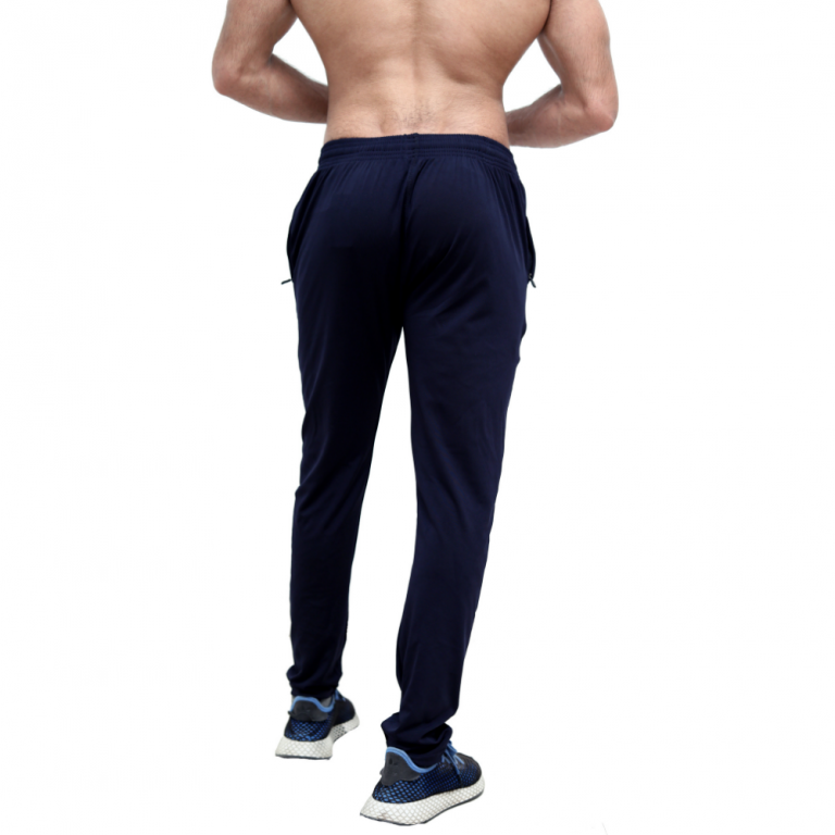 Slimtacular® Flex Fit Pants